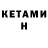 Кетамин ketamine Muhammad Azwar