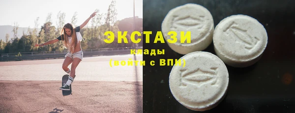 дурь Абинск