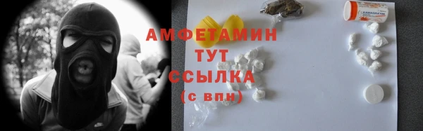 стаф Абаза