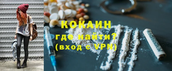 стаф Абаза