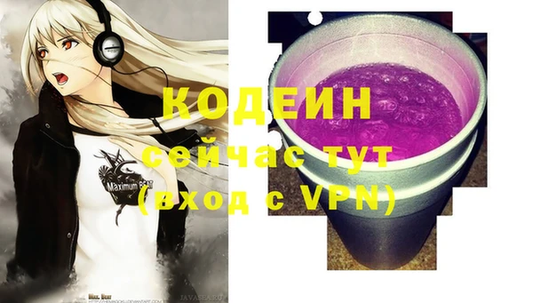 стаф Абаза