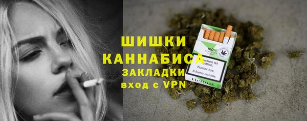 стаф Абаза